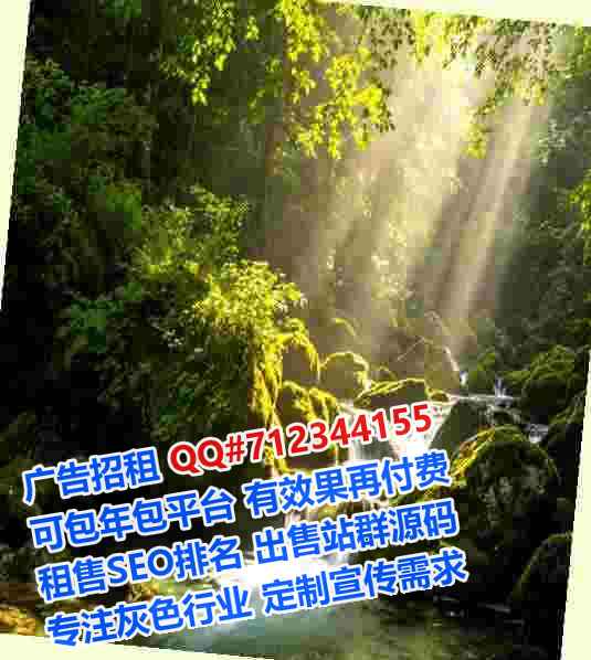 开封供卵数据公司
